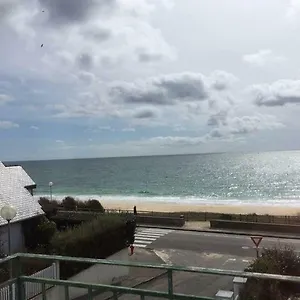  Appartement T4 Splendide Vue Sur France
